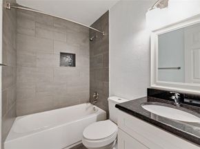 5818  Fletcher Avenue , Fort Worth Texas 76107