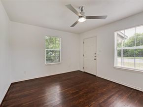 5818  Fletcher Avenue , Fort Worth Texas 76107