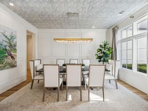 6815  Stichter Avenue , Dallas Texas 75230