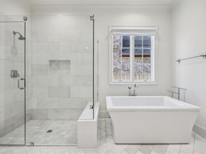 6815  Stichter Avenue , Dallas Texas 75230