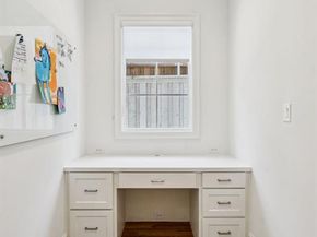 6815  Stichter Avenue , Dallas Texas 75230