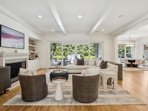 6815  Stichter Avenue , Dallas Texas 75230