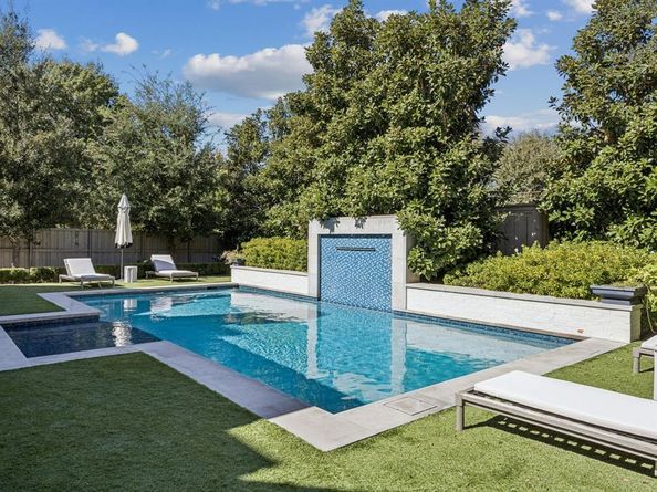 6815  Stichter Avenue , Dallas Texas 75230