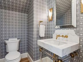 6815  Stichter Avenue , Dallas Texas 75230