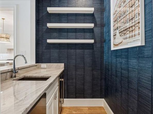 6815  Stichter Avenue , Dallas Texas 75230