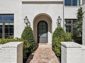 6815  Stichter Avenue , Dallas Texas 75230