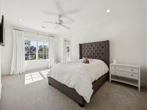 6815  Stichter Avenue , Dallas Texas 75230