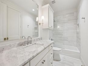 6815  Stichter Avenue , Dallas Texas 75230