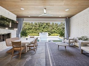 6815  Stichter Avenue , Dallas Texas 75230