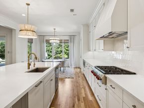 6815  Stichter Avenue , Dallas Texas 75230