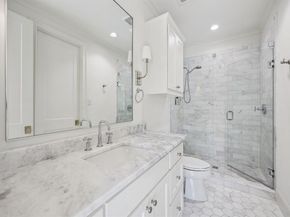 6815  Stichter Avenue , Dallas Texas 75230