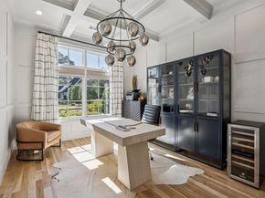 6815  Stichter Avenue , Dallas Texas 75230