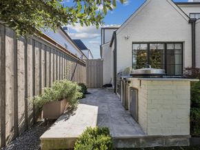 6815  Stichter Avenue , Dallas Texas 75230