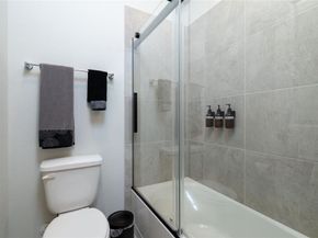 7208  Harrier Street , Fort Worth Texas 76179