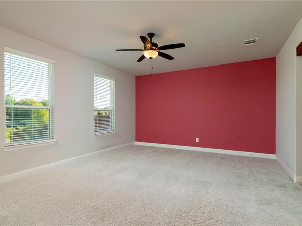 7208  Harrier Street , Fort Worth Texas 76179