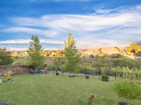 7208  Harrier Street , Fort Worth Texas 76179