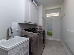 7208  Harrier Street , Fort Worth Texas 76179