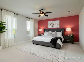 7208  Harrier Street , Fort Worth Texas 76179