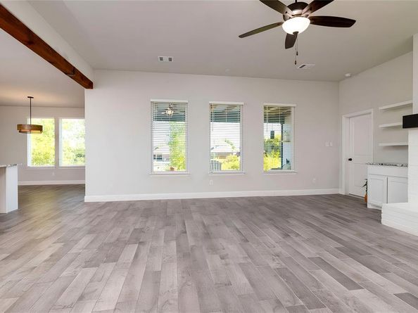 7208  Harrier Street , Fort Worth Texas 76179