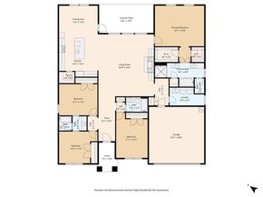 7208  Harrier Street , Fort Worth Texas 76179