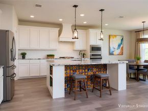 7208  Harrier Street , Fort Worth Texas 76179