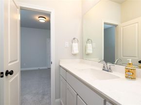 7208  Harrier Street , Fort Worth Texas 76179