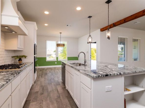 7208  Harrier Street , Fort Worth Texas 76179