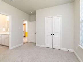 7208  Harrier Street , Fort Worth Texas 76179