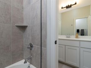 7208  Harrier Street , Fort Worth Texas 76179