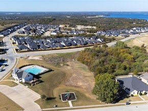 7208  Harrier Street , Fort Worth Texas 76179