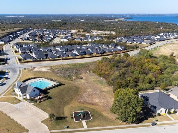 7208  Harrier Street , Fort Worth Texas 76179