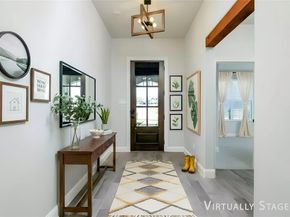 7208  Harrier Street , Fort Worth Texas 76179