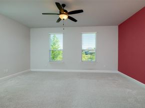 7208  Harrier Street , Fort Worth Texas 76179