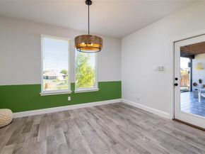 7208  Harrier Street , Fort Worth Texas 76179