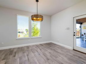 7208  Harrier Street , Fort Worth Texas 76179