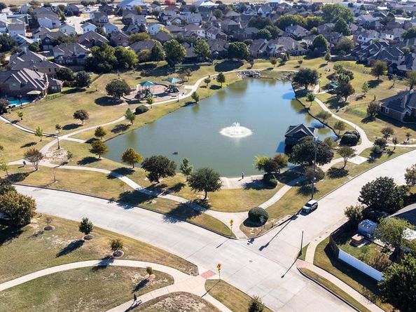 7208  Harrier Street , Fort Worth Texas 76179