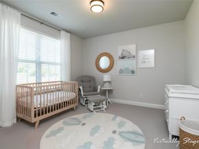 7208  Harrier Street , Fort Worth Texas 76179