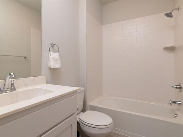 7208  Harrier Street , Fort Worth Texas 76179