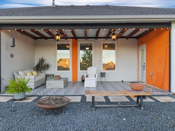 7208  Harrier Street , Fort Worth Texas 76179