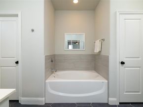 7208  Harrier Street , Fort Worth Texas 76179