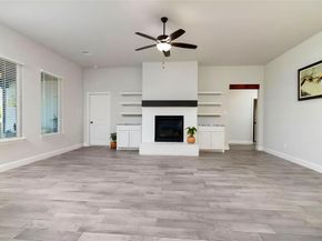 7208  Harrier Street , Fort Worth Texas 76179