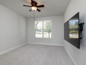 7208  Harrier Street , Fort Worth Texas 76179