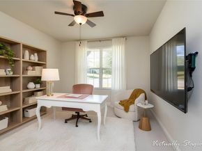 7208  Harrier Street , Fort Worth Texas 76179