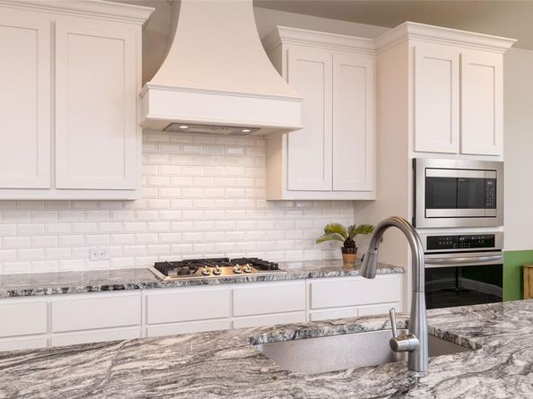 7208  Harrier Street , Fort Worth Texas 76179