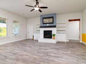 7208  Harrier Street , Fort Worth Texas 76179