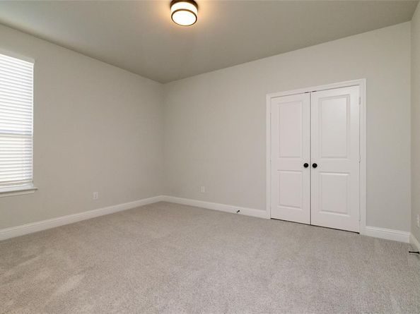 7208  Harrier Street , Fort Worth Texas 76179