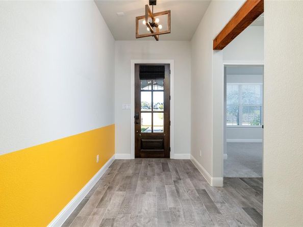 7208  Harrier Street , Fort Worth Texas 76179