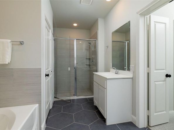 7208  Harrier Street , Fort Worth Texas 76179