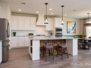 7208  Harrier Street , Fort Worth Texas 76179