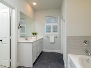 7208  Harrier Street , Fort Worth Texas 76179